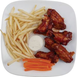 Alitas bbq bufallo (1)