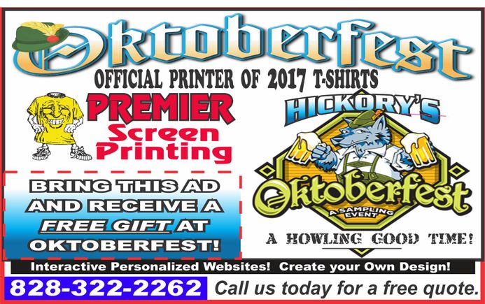 509358720 3445238362284587 5135674178548760715 n