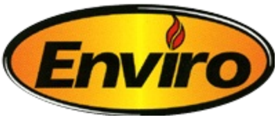 Enviro logo edit20160120 22575 1himlbk