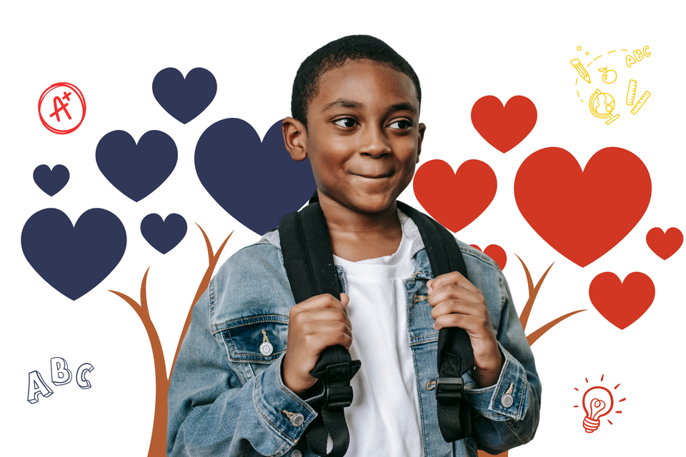 Students will build and strengthen their word knowledge  language development  verbal expression and reasoning  social interaction and awareness. all of these are essential pre reading skills. stu (31)
