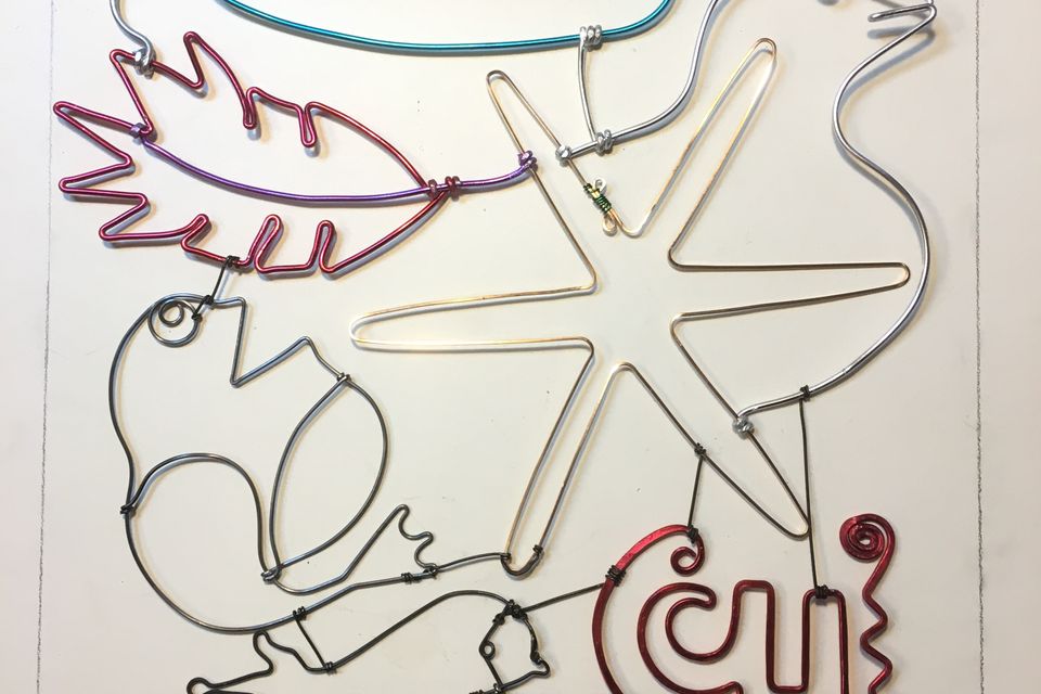 Timflynn sculpture img 6329