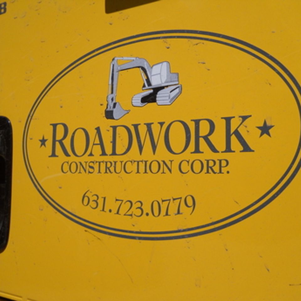Roadwork logo 2