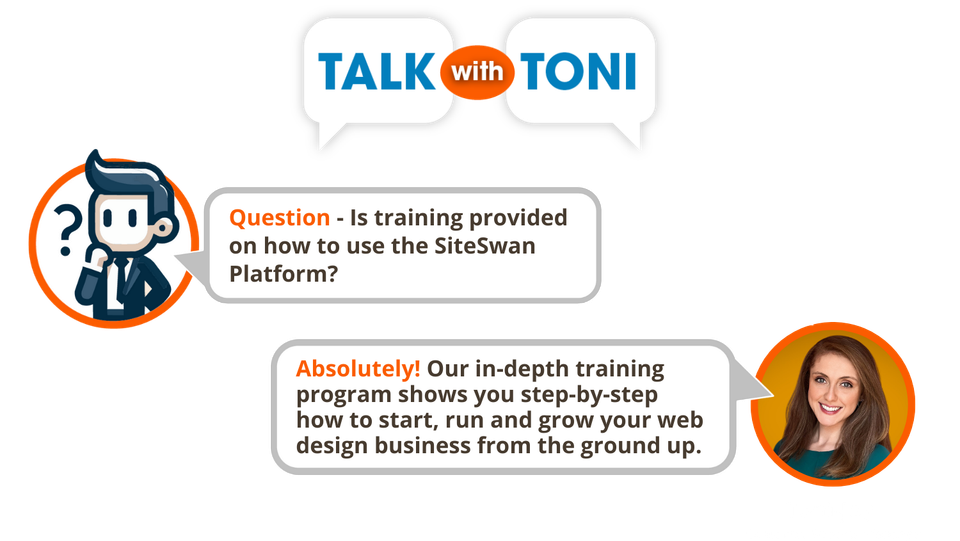 Swanswan talk with toni website image (10)