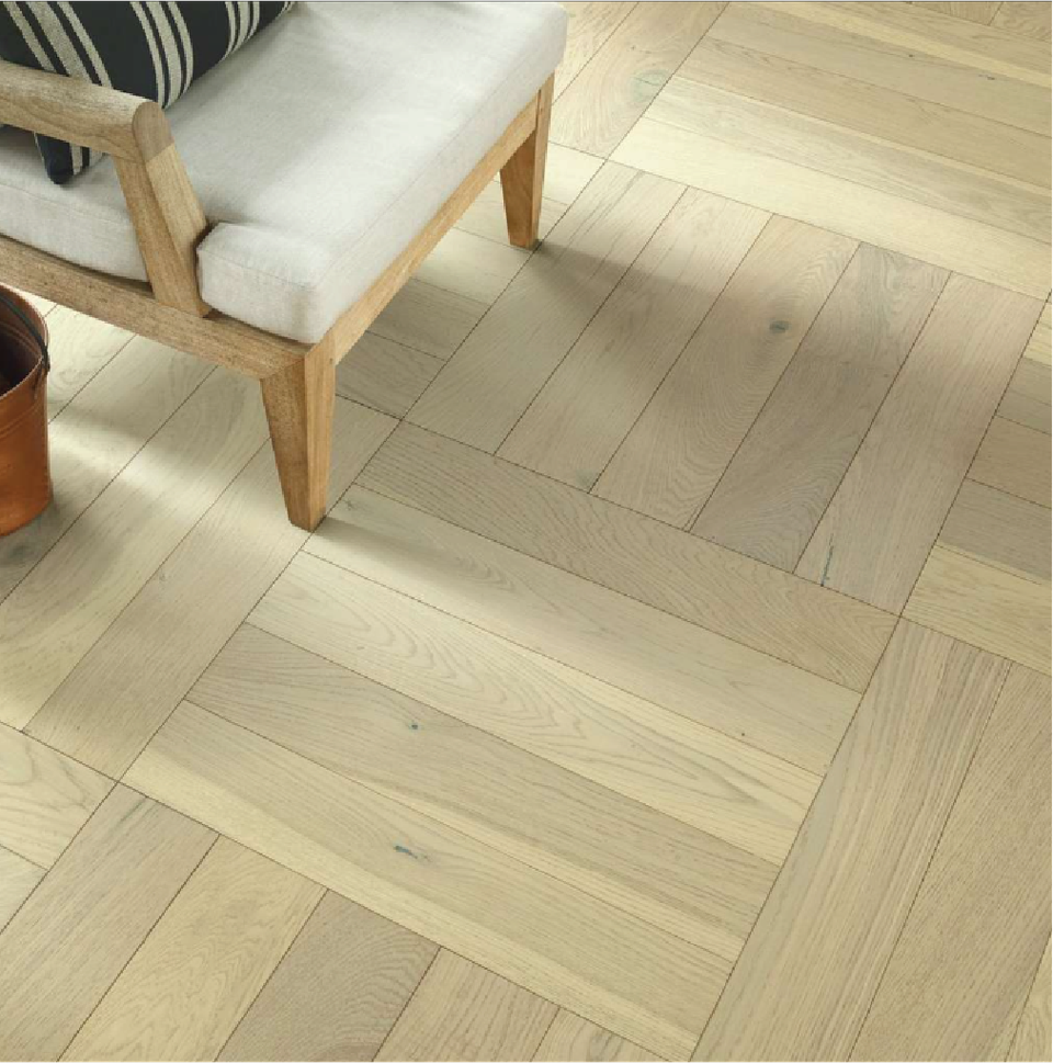 Hardwood7