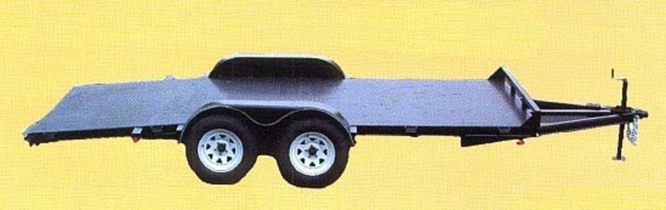 Carhauler20140911 6157 14t3pb1