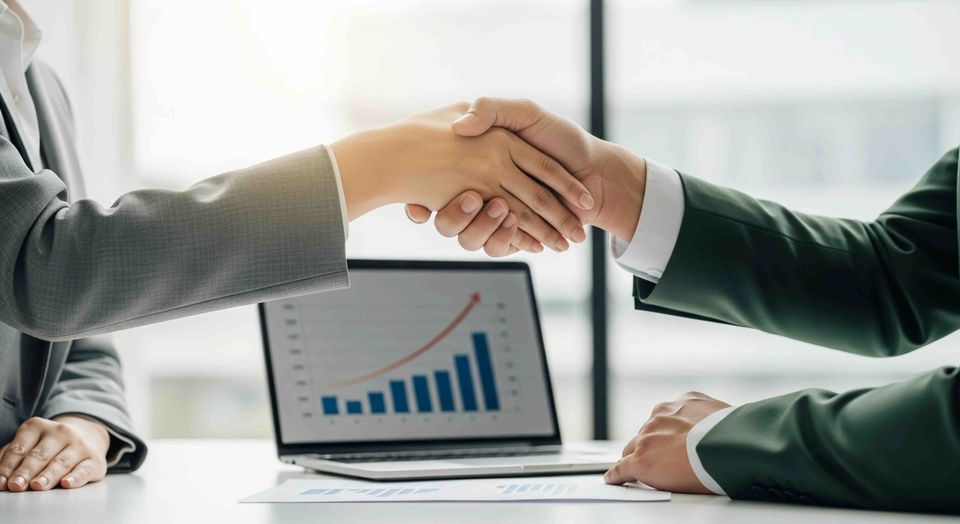 How to choose the best add on services for your web design agency 