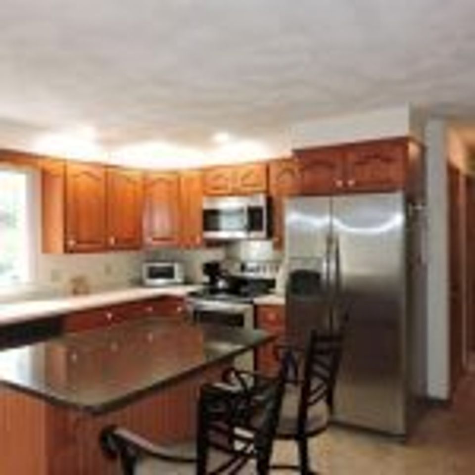Furniture plus photo 2 150x150