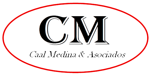 Caal Medina Y Asociados, S.C.