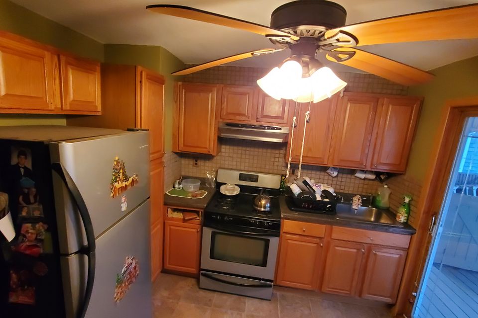 Kitchen original 2