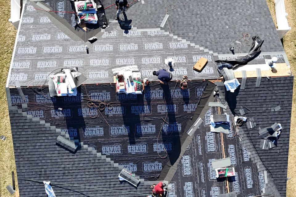 019ca787 9cfa 711d adb4 6f593707dd5f