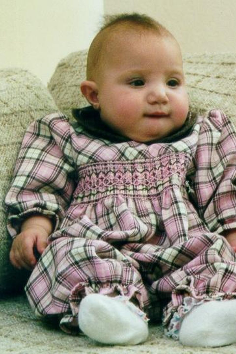 Photos 1998 4