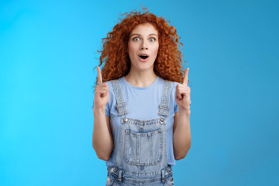 Mahbubhasan2550 girl g7a94cc70a 1920