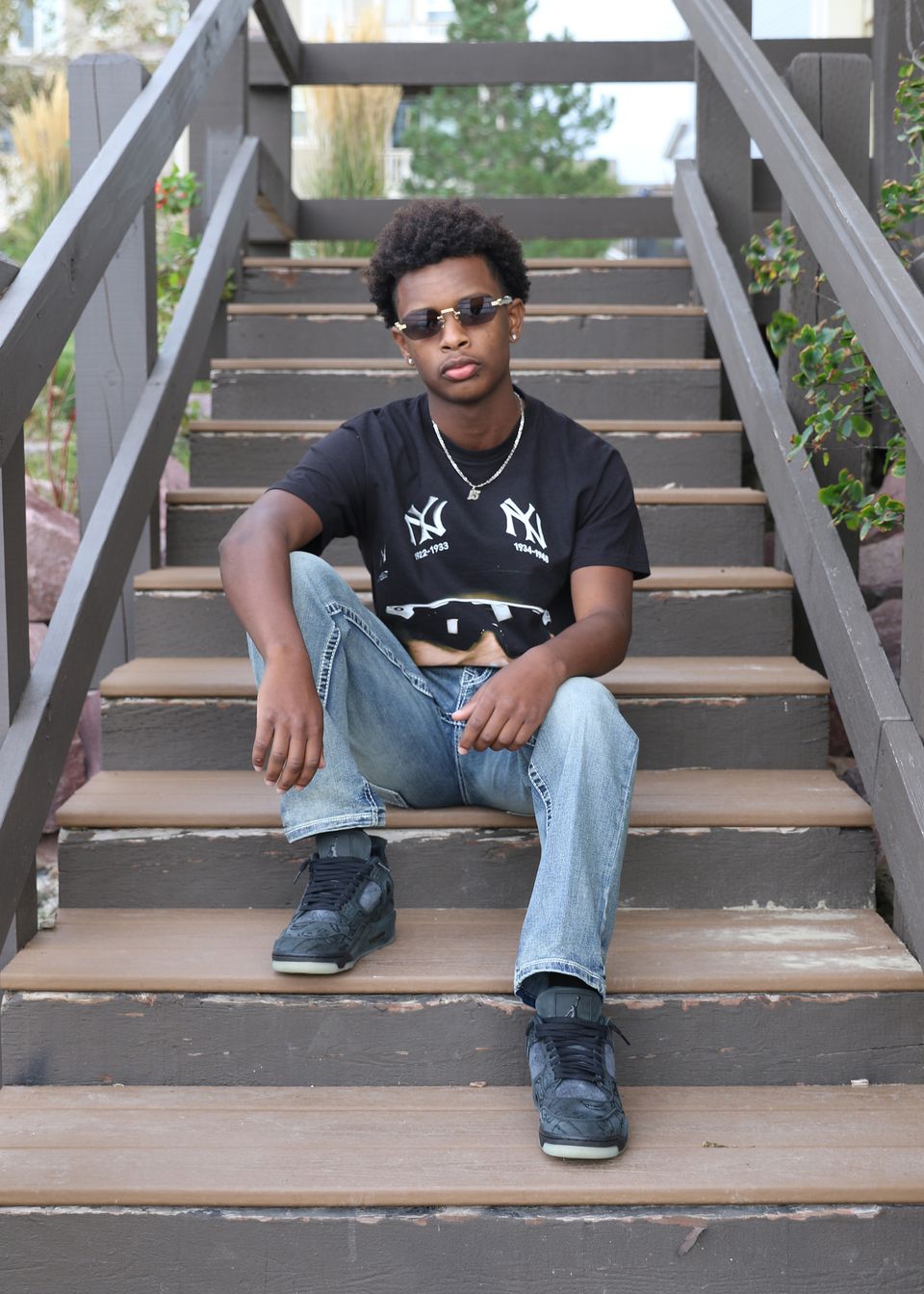Jayden (90)