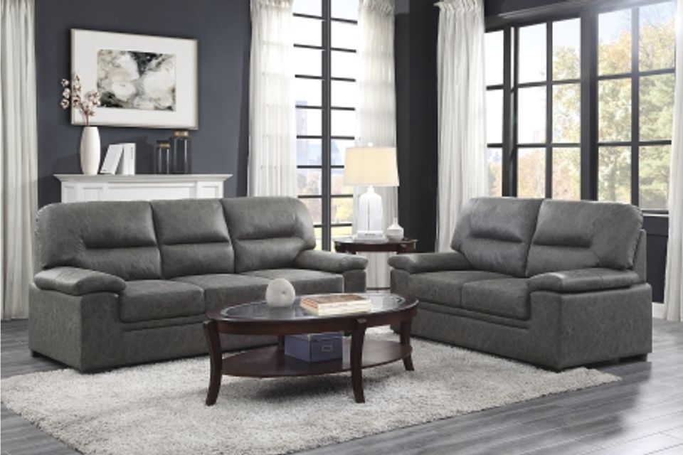 9407dg seating  m