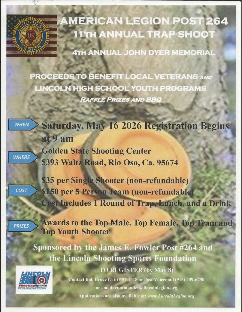 Screenshot 2026 03 06 095449