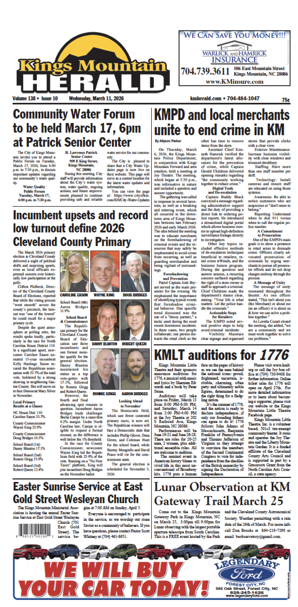 Kmherald3 11 26