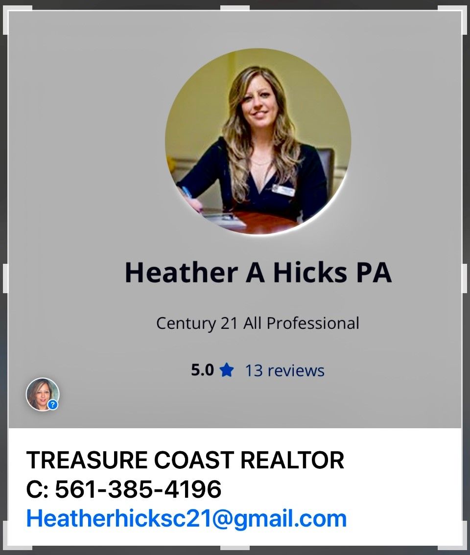 Hav realtor