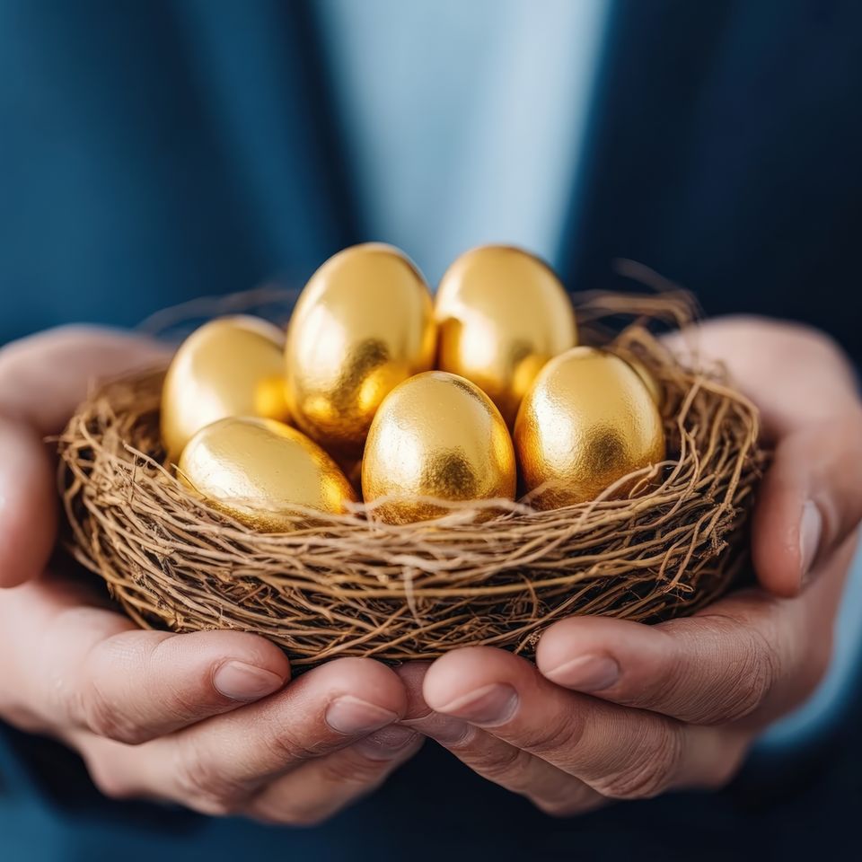 Adobestock 916817903