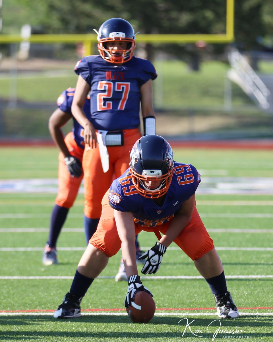 Vs houston (574)