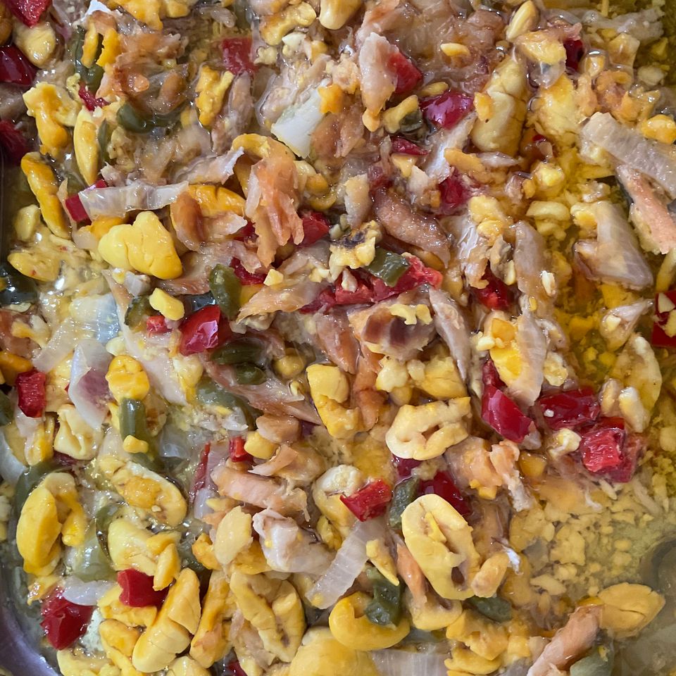 Img 0011