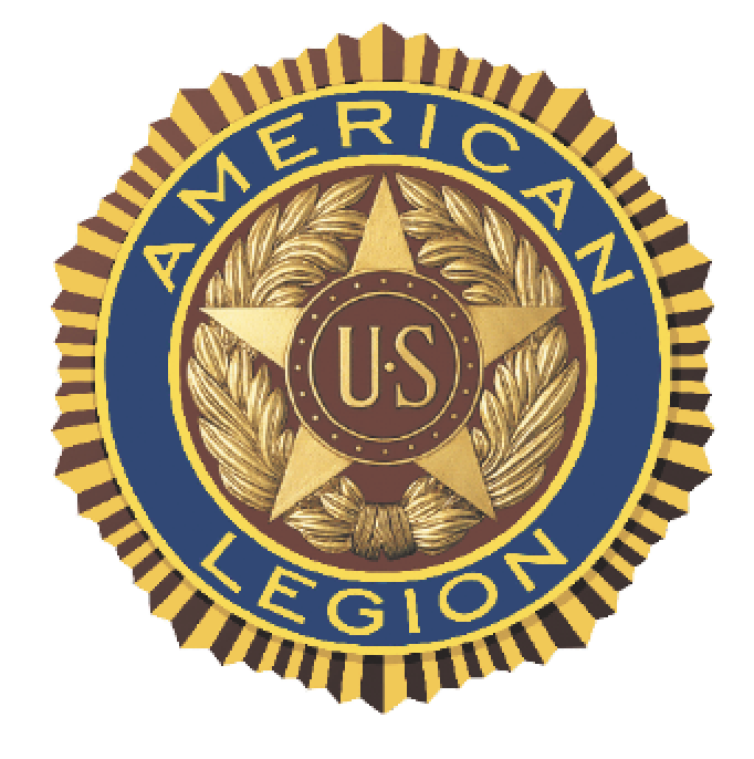 Americanlegion
