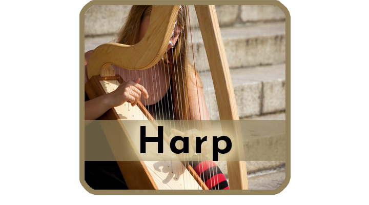 Harp