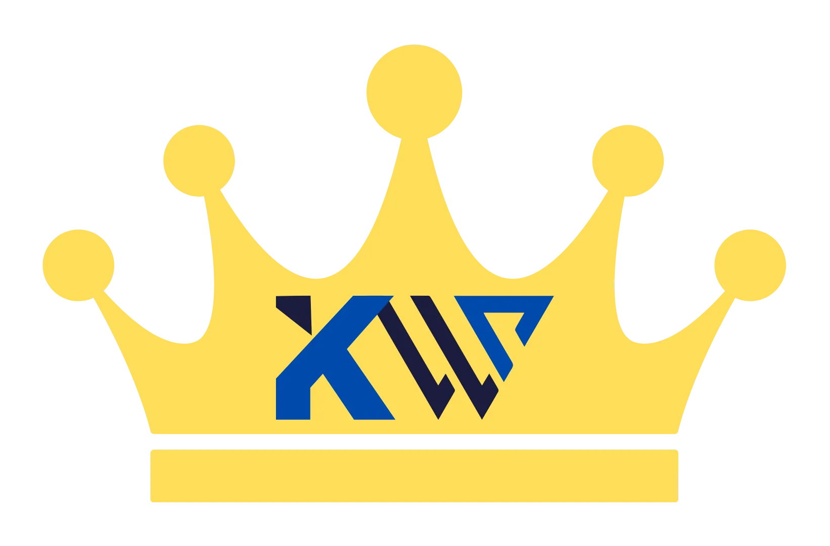 Kingdom Web Pros AI