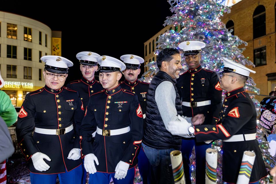 2025 kelley square tree lighting photos (194)