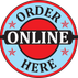 Order online 400x30820170902 22457 3hz9ob