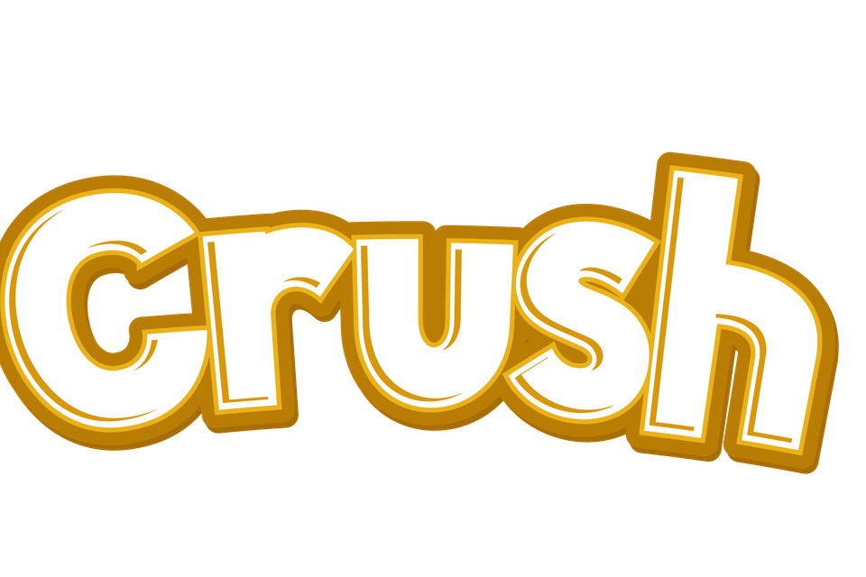 Crush