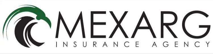 Mexarg Insurance