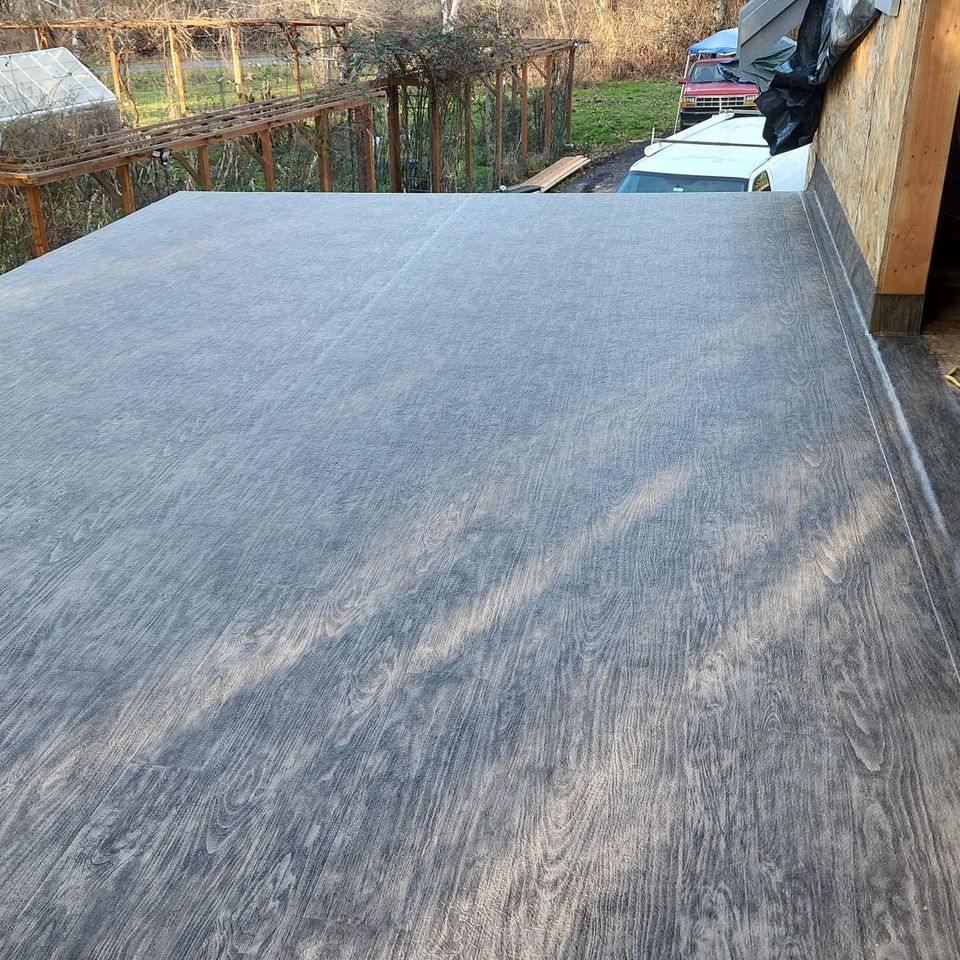 19e2fd54 384d 488f 9847 684524ccf4e5