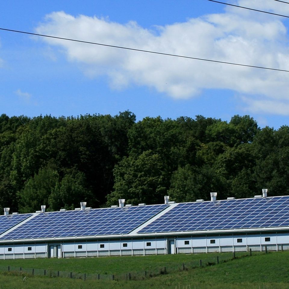 Solar power 51e1d2434f 1920