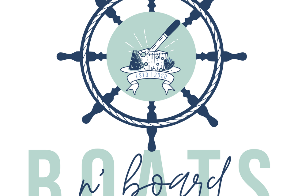 Logo5