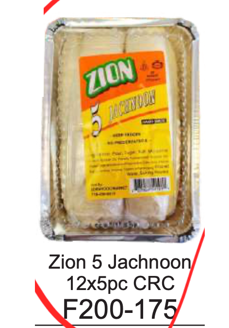 Screenshot 2025 11 28 at 7.27.15 pm