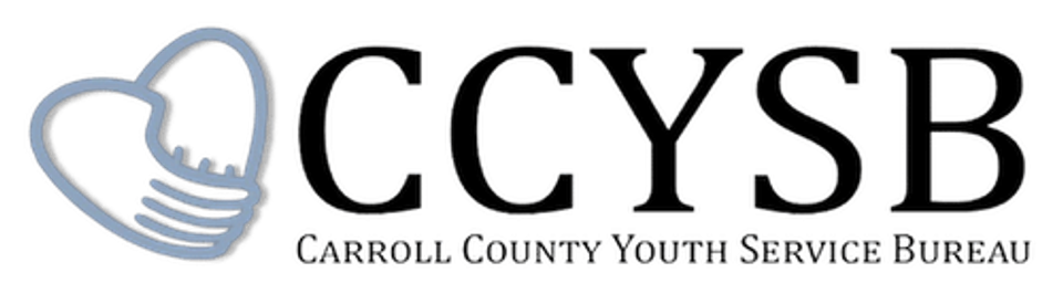 Cropped ccysb logo nbg