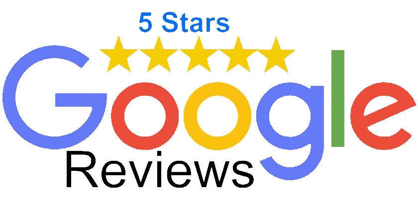 Google icon