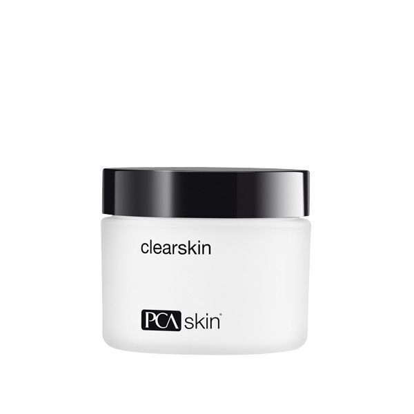 Clearskin pcd pro 1