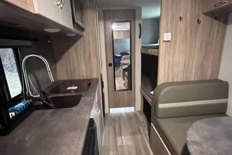 17facf47 72fa 49c5 b6d0 db8b1048c461