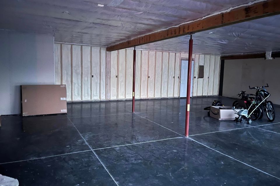 481271931 1531523964412077 898375965941727597 n