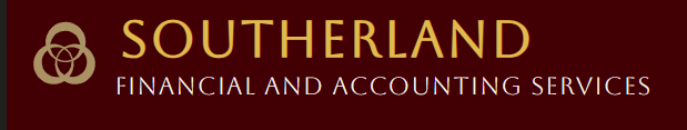 southerlandfinance 