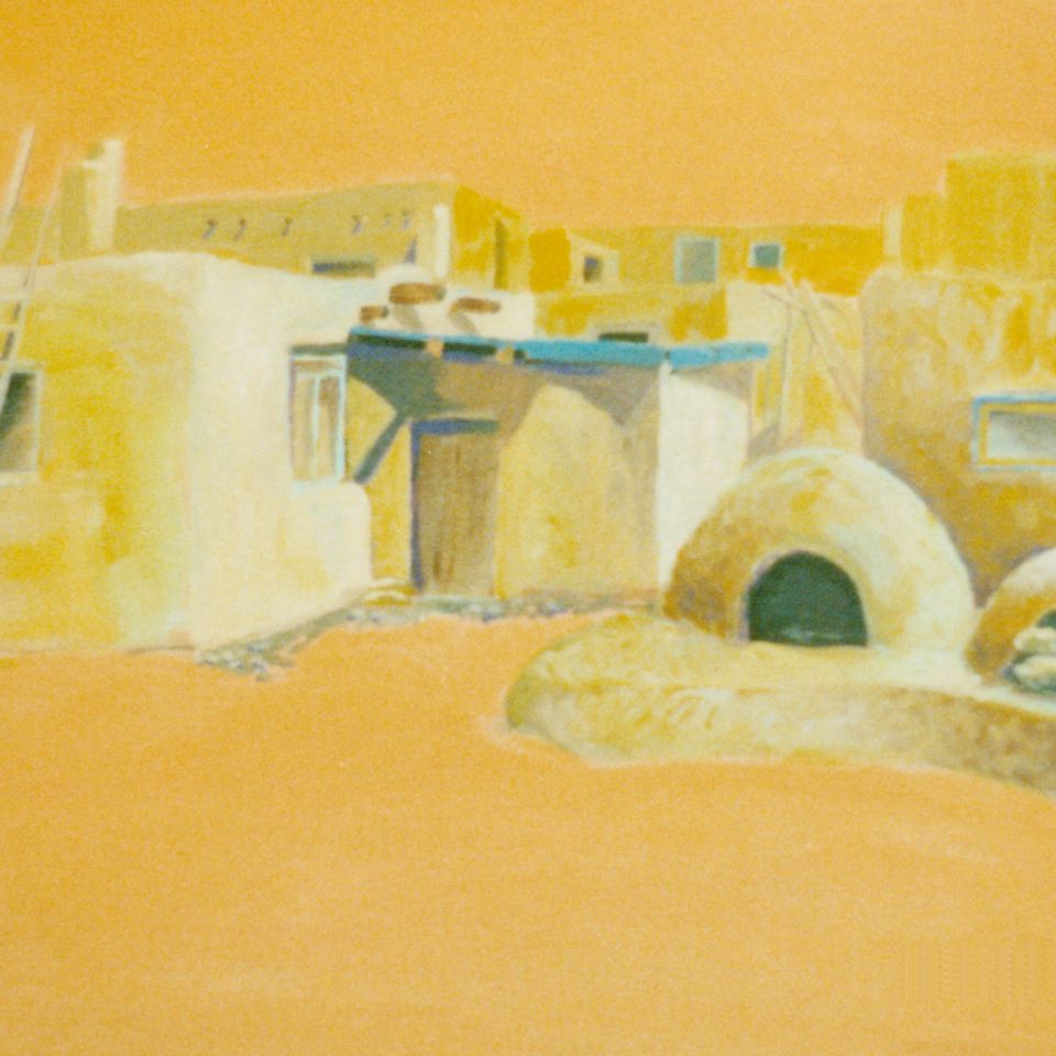 Taos lg