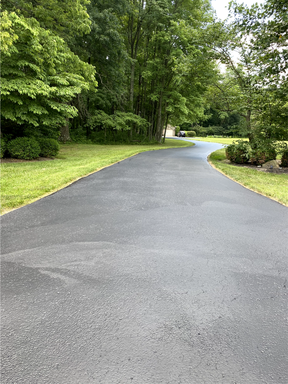 668d7a7a0e2c8dee5215ecd1 hero