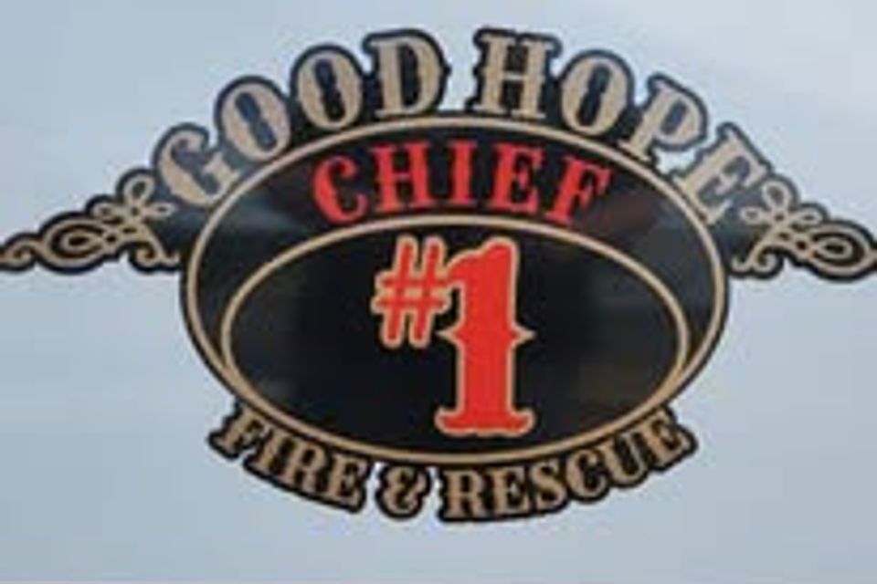 480898941 1077164757549397 7638000141383598656 n