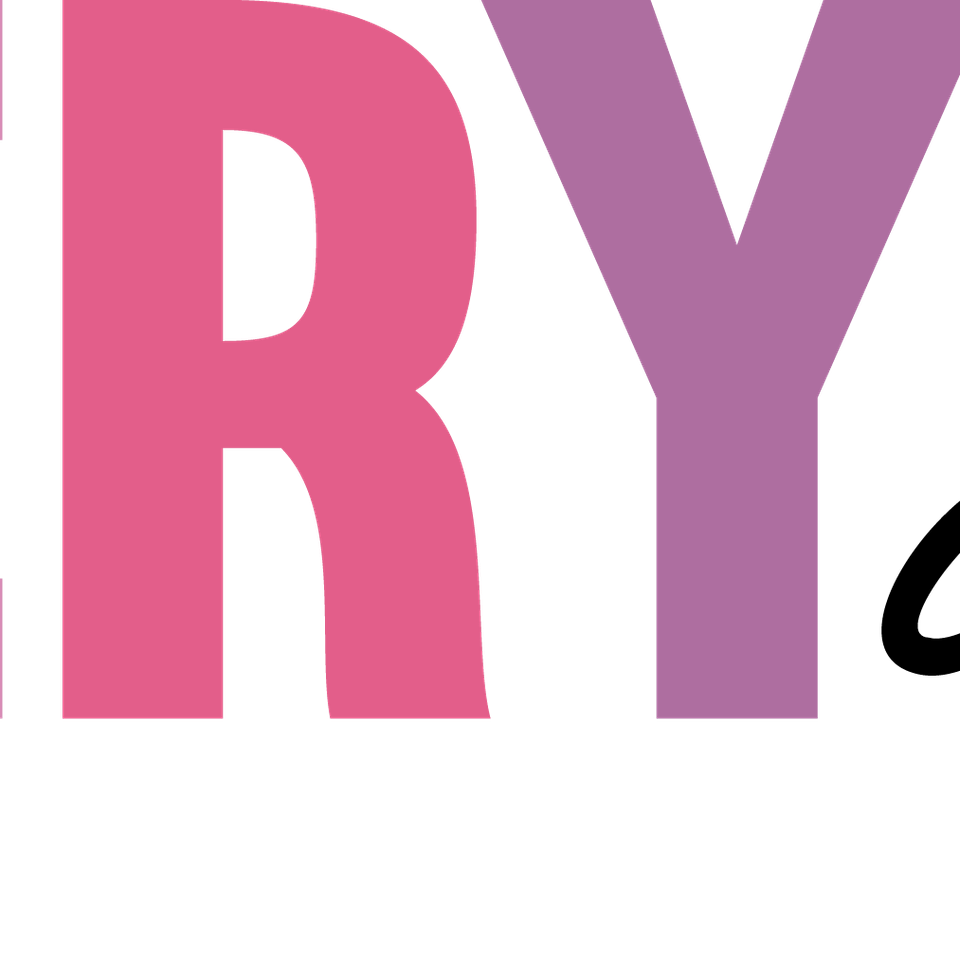 Affirmation   believe in yourself sleeve 1a 