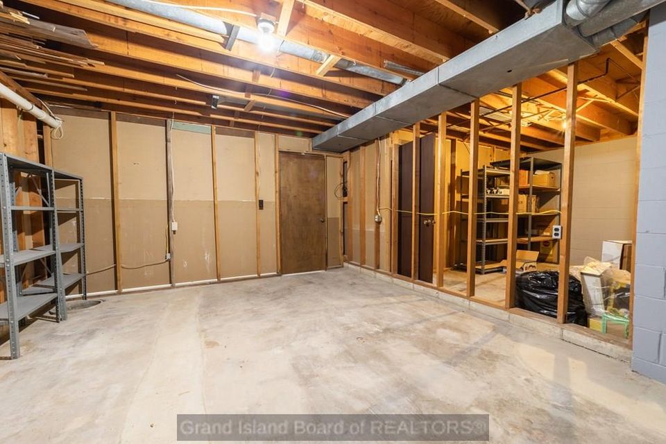227 berryman ln central city ne 68826 d 9