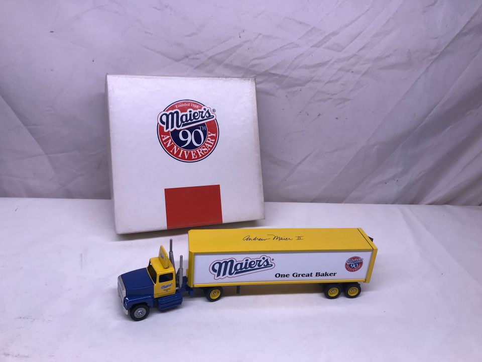 Img 0255