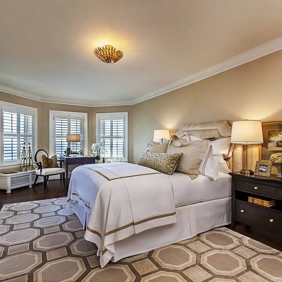 Imgi 102 bedroom2 1920w