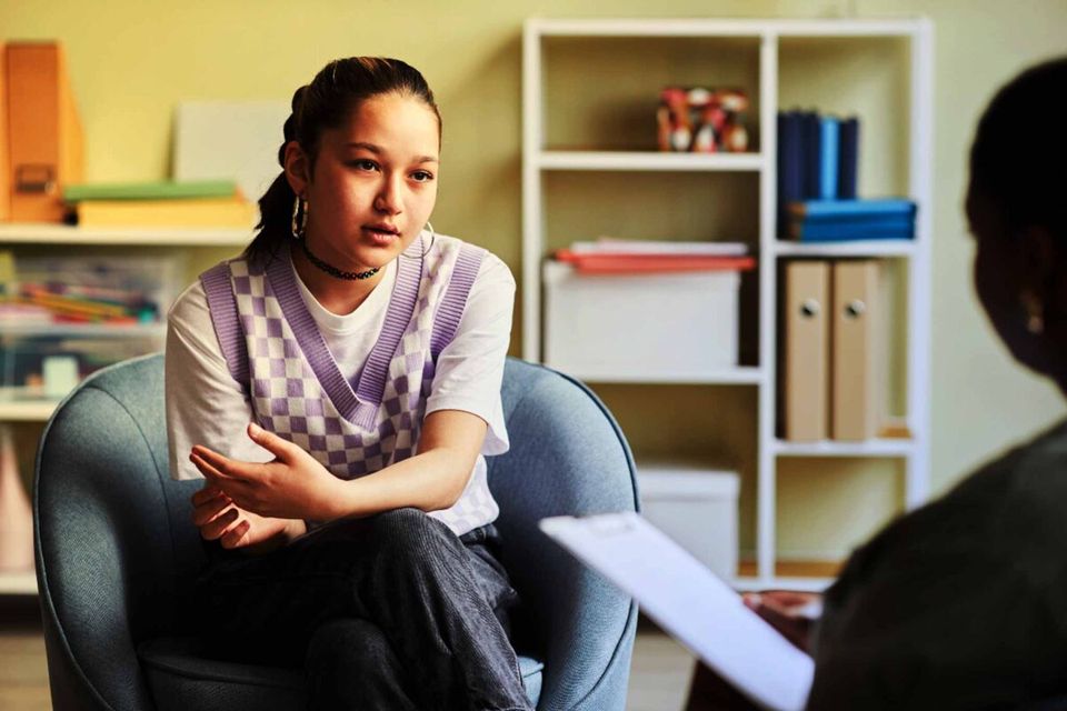 What to talk about in therapy 1200x800