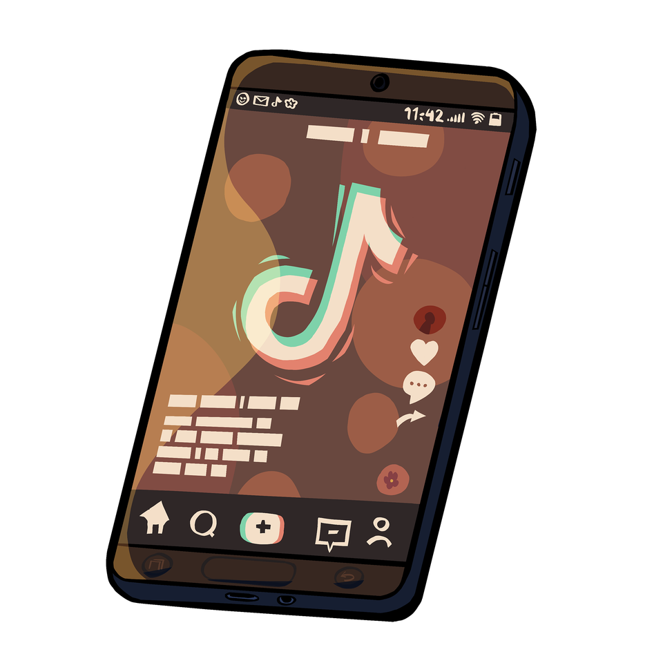 Tiktok gb6c049461 1920